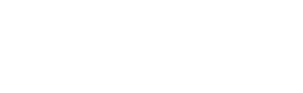 Programming in Java Project GUTS,Programming in Scratch II Programming in Python II,Programming in Scratch* Programmi   